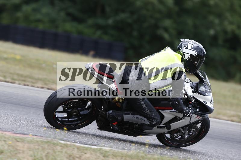 Archiv-2025/32 07.07.2025 Plüss Moto Sport ADR/Einsteiger/15